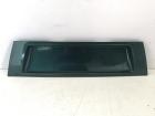 Seat Alhambra Kennzeichenblende ab 07/00
