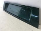Seat Alhambra Kennzeichenblende ab 07/00