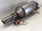 Fiat Ducato 290 Bj.2015 DPF Rußpartikelfilter 1376598080 136758080 2356135500