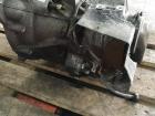 Ford Fiesta JA8 Bj.2012 Schaltgetriebe Gearbox ab 11/12 8A6R