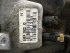 Ford Fiesta JA8 Bj.2012 Schaltgetriebe Gearbox ab 11/12 8A6R