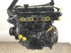 Ford Fiesta JA8 Bj.2012 Motor Engine ab 11/12 Stjb 1,2/44KW