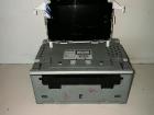 Ford Fiesta JA8 Radio ab 11/12 AA6T18C815AF