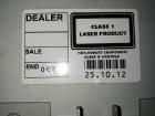 Ford Fiesta JA8 Radio ab 11/12 AA6T18C815AF