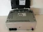 Ford Fiesta JA8 Radio ab 11/12 AA6T18C815AF