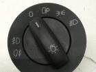 VW Eos 1F7 Lichtschalter 1K0941431A