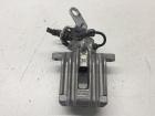Skoda Octavia 1Z Bremssattel hinten rechts ab 04/04