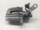 Skoda Octavia 1Z Bremssattel hinten rechts ab 04/04