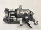 Skoda Octavia 1Z Bremssattel hinten rechts ab 04/04