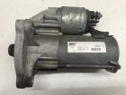 Citroen C3 Starter Anlasser 964864468003 D6G3 ab 09/09