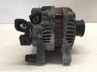 Citreön C3 (S) Lichtmaschine Generator 9666030280 A005TG1392B