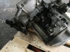 Citroen C3 S Schaltgetriebe Gearbox 20CQ87 1237202