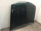 VW Golf 3/4 Cabrio Motorhaube ab:98
