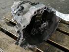 Audi A4 8E Schaltgetriebe Gearbox GGG