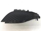 Mercedes Benz A-Klasse W176 Blende Stoßfänger vorne rechts 1768850422