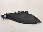 Mercedes Benz A-Klasse W176 Blende Stoßfänger vorne rechts 1768850422