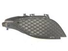 Mercedes Benz A-Klasse W176 Blende Stoßstange Vorn Links 1768850322