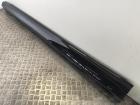 Mercedes Benz A-Klasse W176 Seitenschweller links