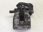 Mercedes Benz A-Klasse (W176) Bremssattel hinten rechts