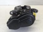 Mercedes Benz A-Klasse (W176) Bremssattel hinten rechts