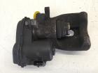 Mercedes Benz A-Klasse (W176) Bremssattel hinten rechts
