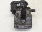 Mercedes Benz A-Klasse (W176) Bremssattel hinten links 2464232198L