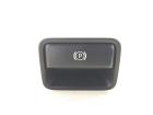 Mercedes Benz A-Klasse W176 Schalter Parkbremse 2469050451