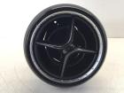 Mercedes Benz A-Klasse W176 Lüftungsdüse mitte 176300054