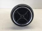 Mercedes Benz A-Klasse W176 Lüftungsdüse mitte 176300054