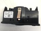 Mercedes Benz A-Klasse W176 Lichtschalter 2469050050