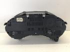 Mercedes-Benz A-Klasse W176 Armatur Tacho 1769007701 0263700112
