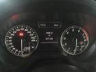 Mercedes-Benz A-Klasse W176 Armatur Tacho 1769007701 0263700112