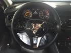 Mercedes-Benz A-Klasse W176 Armatur Tacho 1769007701 0263700112