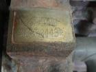 Fiat Punto Evo Motor Engine 1,2 ab 09/09 169A4000