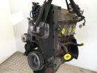 Fiat Punto Evo Motor Engine 1,2 ab 09/09 169A4000