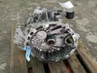 Mercedes A-Klasse W176 Getriebe Gearbox 1,6 ab 09/12 711643