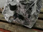 Mercedes A-Klasse W176 Getriebe Gearbox 1,6 ab 09/12 711643