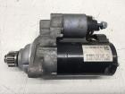 Mercedes A-Klasse (W176) ((W176) Limousine 09/12-07/15,2012-2015) 1,6/90KW Anlasser 2709060700