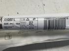 Mercedes Benz A-Klasse W176 Bj.2013 Sicherheitsmodul links oben