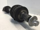 Mercedes Benz A-Klasse (W176) Antriebswelle Rechts 2463302800 2463600274