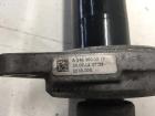 Mercedes Benz A-Klasse (W176) Antriebswelle Rechts 2463302800 2463600274