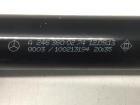 Mercedes Benz A-Klasse (W176) Antriebswelle Rechts 2463302800 2463600274