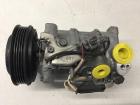 Mercedes Benz A-Klasse (W176) Klimakompressor 0038304460 4472807422 Mercedes Benz A-Klasse (W176) Klimakompressor 0038304460 4472807422