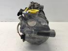 Mercedes Benz A-Klasse (W176) Klimakompressor 0038304460 4472807422 Mercedes Benz A-Klasse (W176) Klimakompressor 0038304460 4472807422