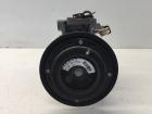 Mercedes Benz A-Klasse (W176) Klimakompressor 0038304460 4472807422 Mercedes Benz A-Klasse (W176) Klimakompressor 0038304460 4472807422