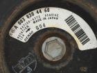 Mercedes Benz A-Klasse (W176) Klimakompressor 0038304460 4472807422 Mercedes Benz A-Klasse (W176) Klimakompressor 0038304460 4472807422