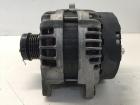 Mercedes Benz A-Klasse (W176) Lichtmaschine Generator 0009061903