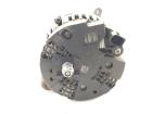 Mercedes Benz A-Klasse (W176) Lichtmaschine Generator 0009061903