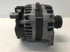 Mercedes Benz A-Klasse (W176) Lichtmaschine Generator 0009061903