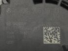 Mercedes Benz A-Klasse (W176) Lichtmaschine Generator 0009061903
